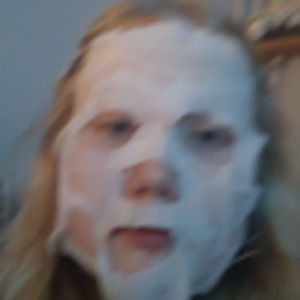 Meet your Posher, Liv